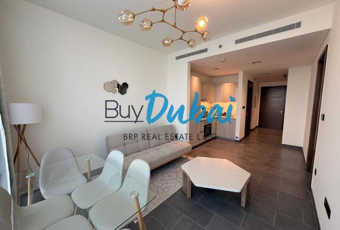 76492880 - Property Main Image