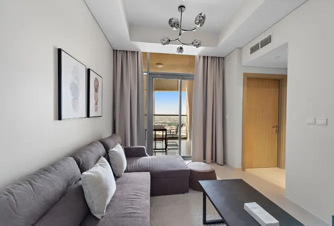 137888566 - Property Image 3