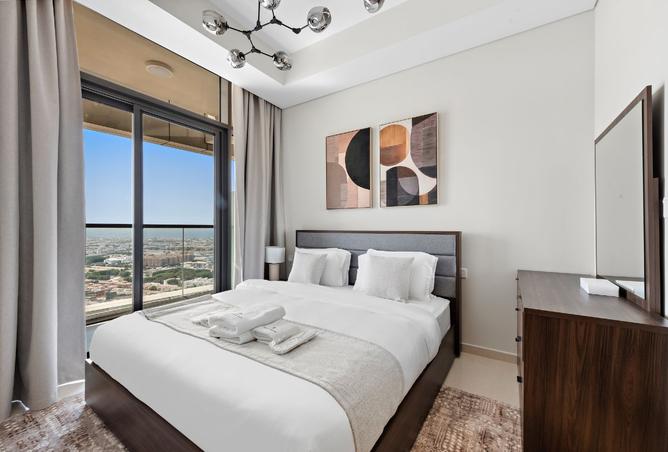 137888566 - Property Main Image