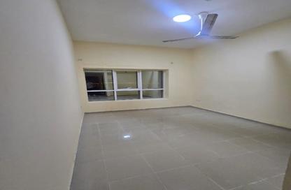 Apartment - 2 - 2 for sale in Tower B3 - Ajman Pearl Towers - Ajman Downtown - Ajman
