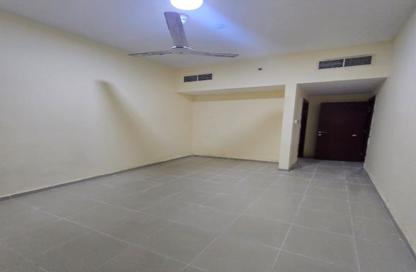 Apartment - 2 - 2 for sale in Tower B3 - Ajman Pearl Towers - Ajman Downtown - Ajman