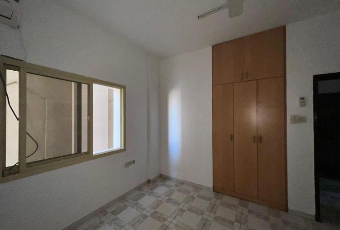 69893871 - صورة العقار 2