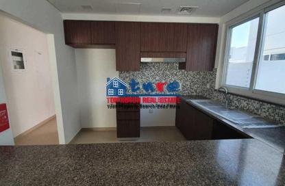 Townhouse - 4 Bedrooms - 4 Bathrooms for rent in Arabella Townhouses 3 - Arabella Townhouses - Mudon - Dubai Townhouse - 4 Bedrooms - 4 Bathrooms for rent in Arabella Townhouses 3 - Arabella Townhouses - Mudon - Dubai