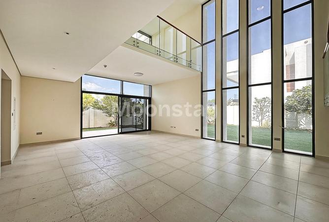 60126608 - صورة العقار 3