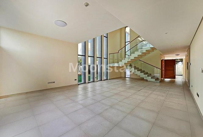 60126608 - صورة العقار 2