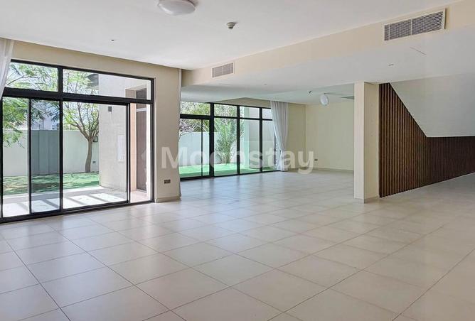 60126608 - Property Image 3