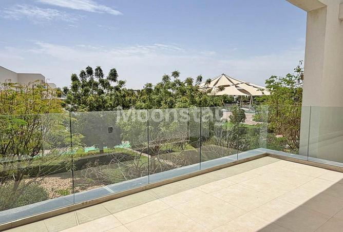 60126608 - Property Image 2