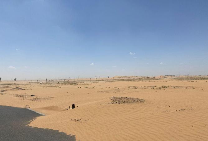 70671121 - صورة العقار 3