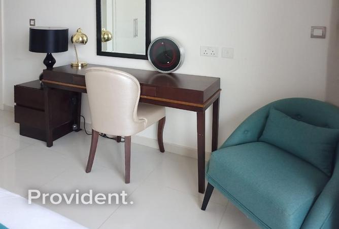 84877446 - Property Image 3