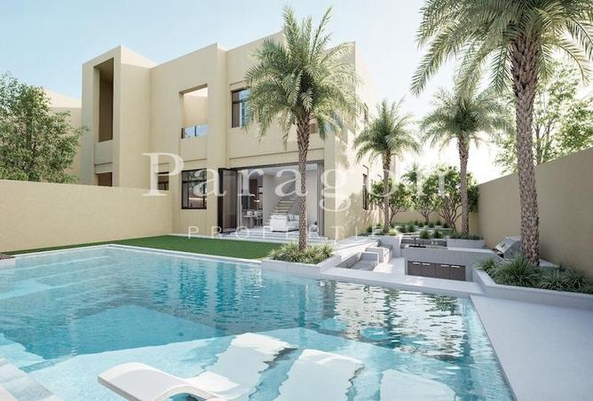 16289170 - الصورة الرئيسية للعقار