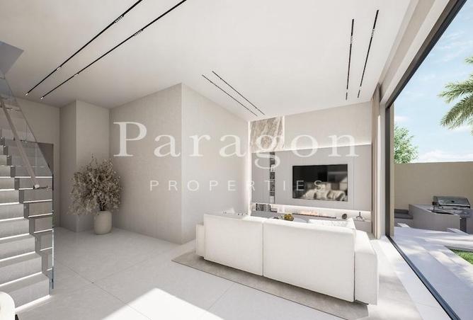 16289170 - صورة العقار 2