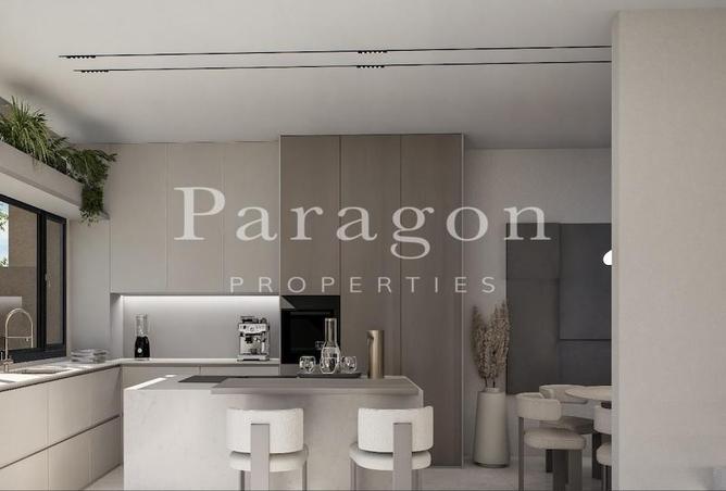 16289170 - صورة العقار 3