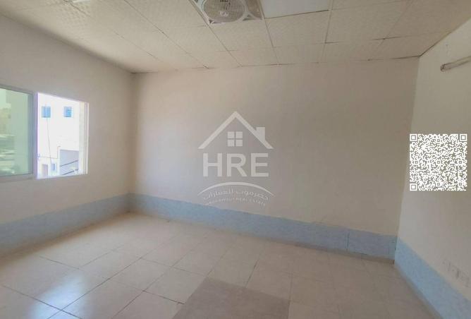 87462476 - Property Image 2