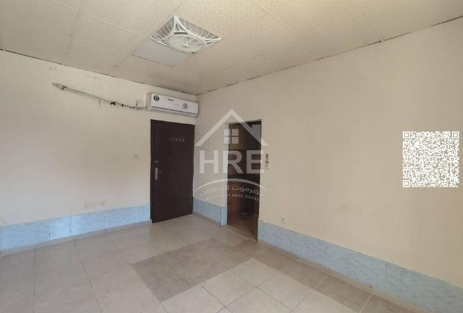 87462476 - Property Image 3