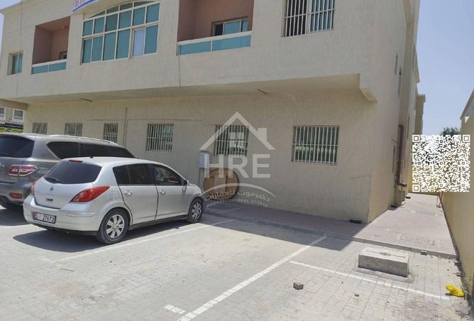 87462476 - Property Main Image