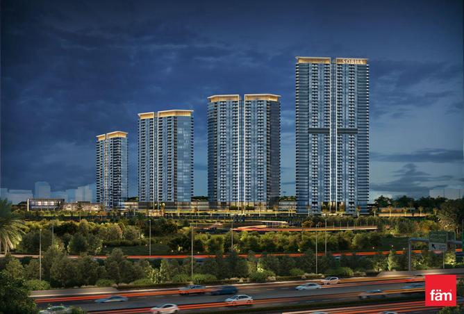 51181056 - صورة العقار 3