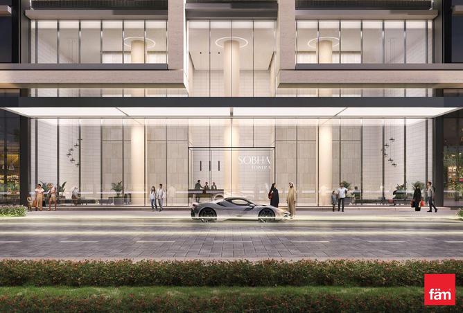 2OuHIuyQFaS - Property Image 2