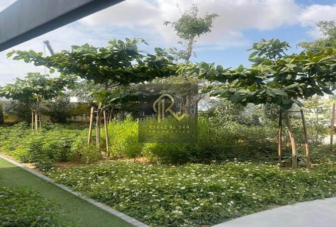 63655020 - صورة العقار 3