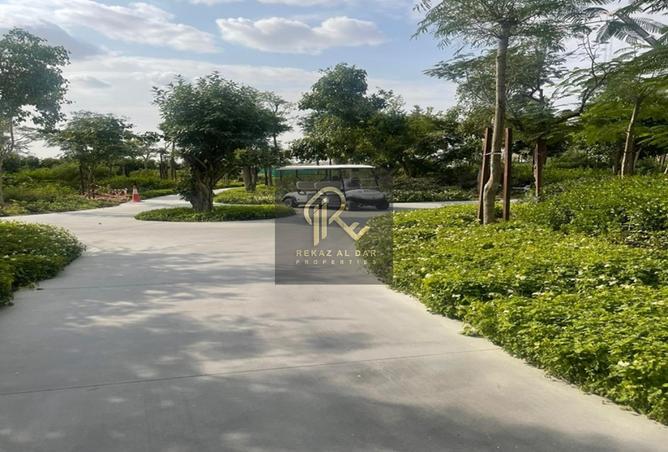 63655020 - صورة العقار 2