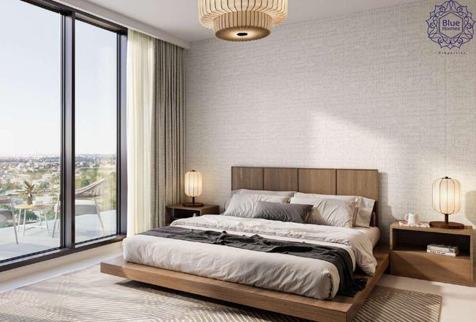 54928840 - Property Main Image