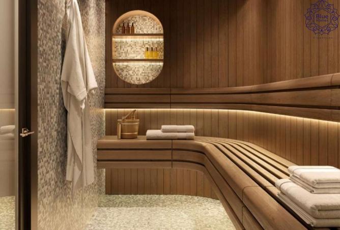 54928840 - Property Image 3