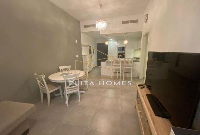 16176968 - الصورة الرئيسية للعقار