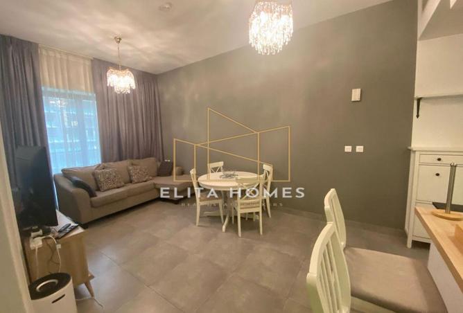 16176968 - صورة العقار 2