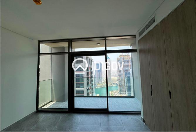 116826137 - Property Image 2