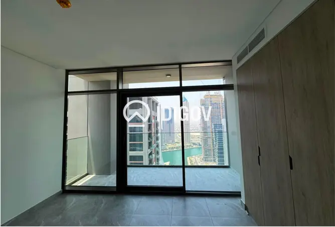116826137 - Property Image 2
