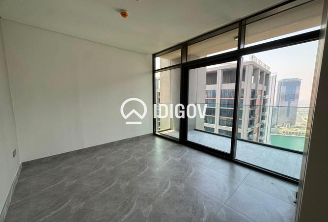 116826137 - Property Image 3