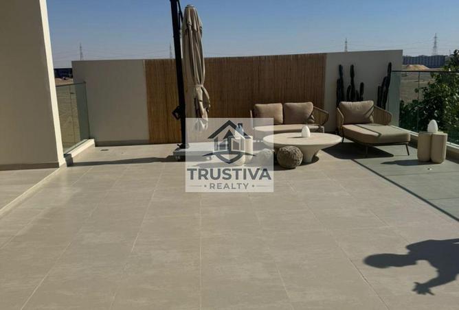 118576048 - Property Image 3