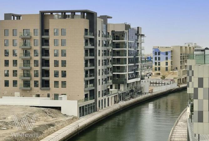 55680182 - صورة العقار 3