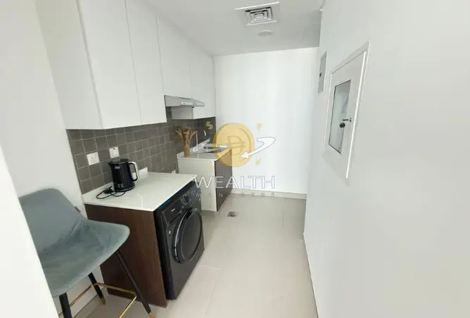 145529483 - Property Image 2