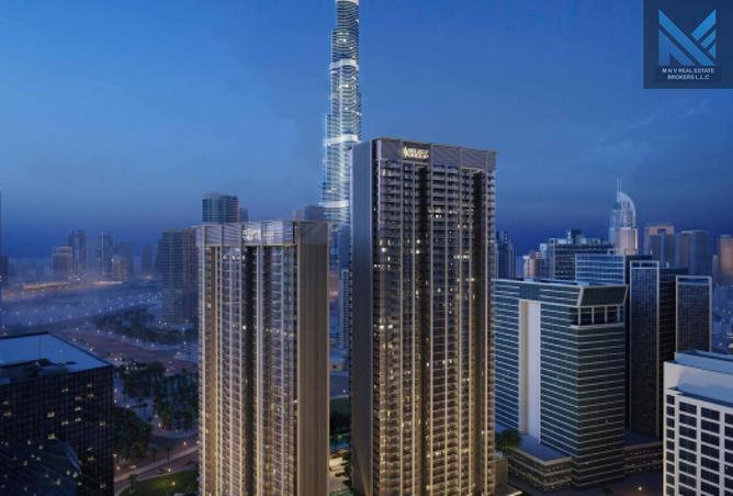 91800314 - Property Image 3