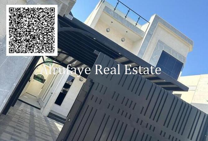 16128706 - Property Image 2