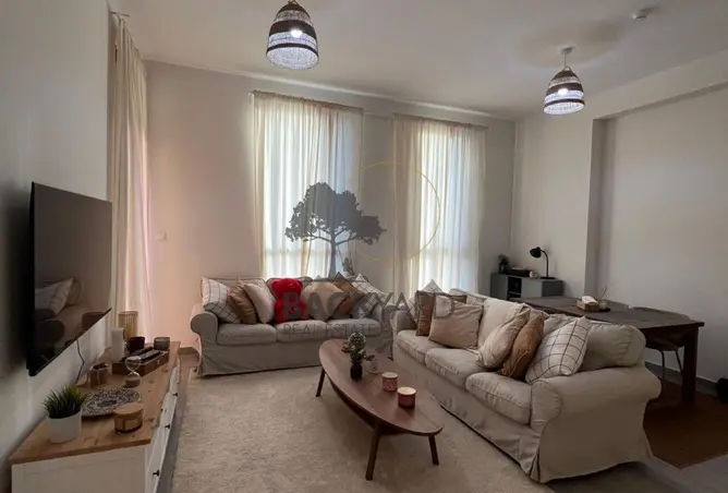 152859882 - Property Image 2