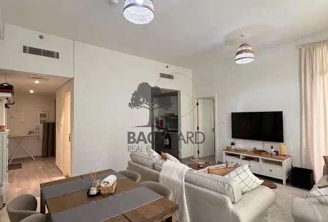 152859882 - Property Image 3