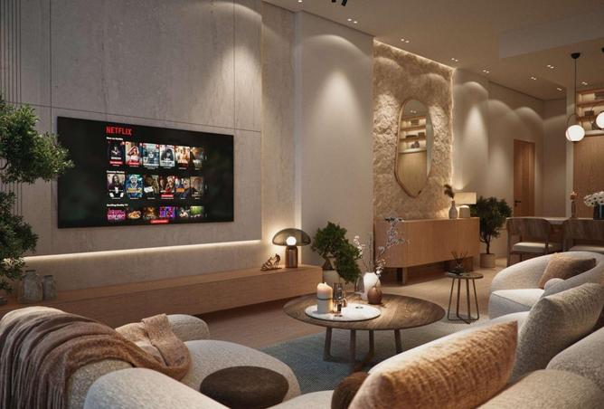 57773032 - صورة العقار 2