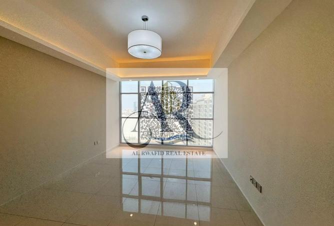 128819396 - Property Image 2