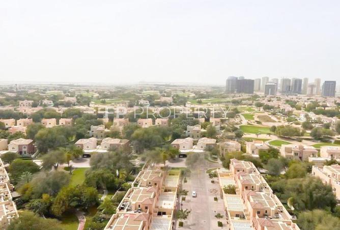 108180575 - Property Main Image