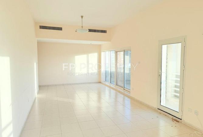 108180575 - Property Image 2