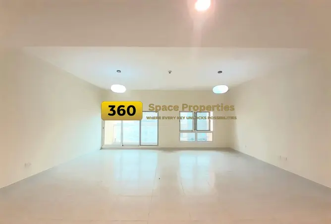 166539745 - Property Image 2