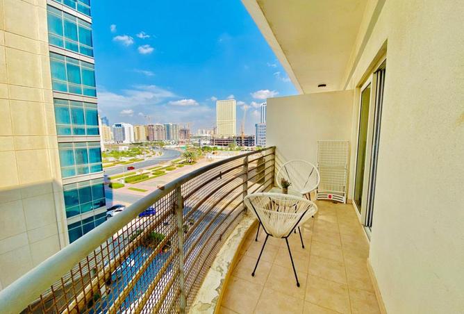 16150923 - الصورة الرئيسية للعقار