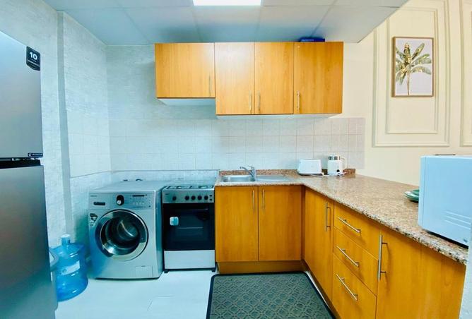 16150923 - صورة العقار 2