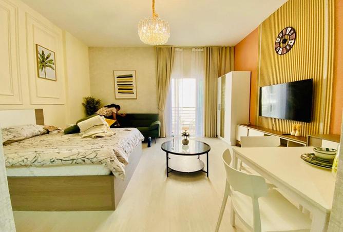 16150923 - صورة العقار 3