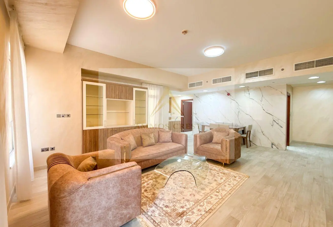 151481493 - Property Main Image
