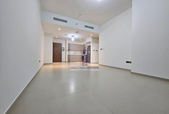 78195826 - Property Image 3