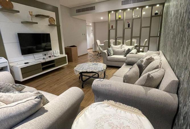 80249922 - Property Image 3