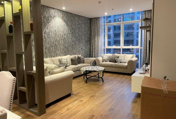 80249922 - Property Main Image