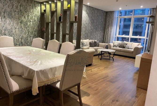 80249922 - Property Image 2